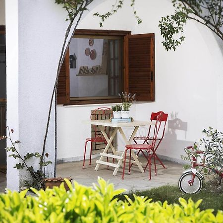 #Luxlikehome-Siviri Cute Eksteriør bilde