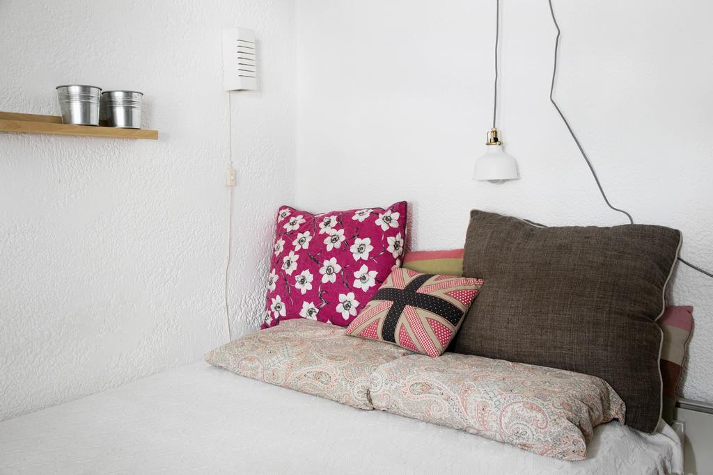 #Luxlikehome-Siviri Cute Eksteriør bilde