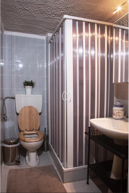 #Luxlikehome-Siviri Cute Eksteriør bilde