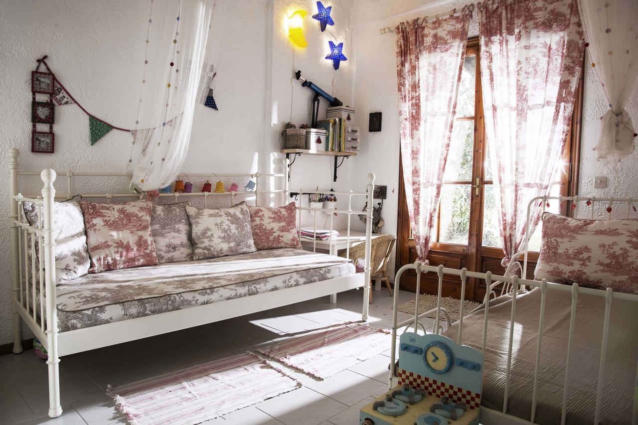 #Luxlikehome-Siviri Cute Eksteriør bilde