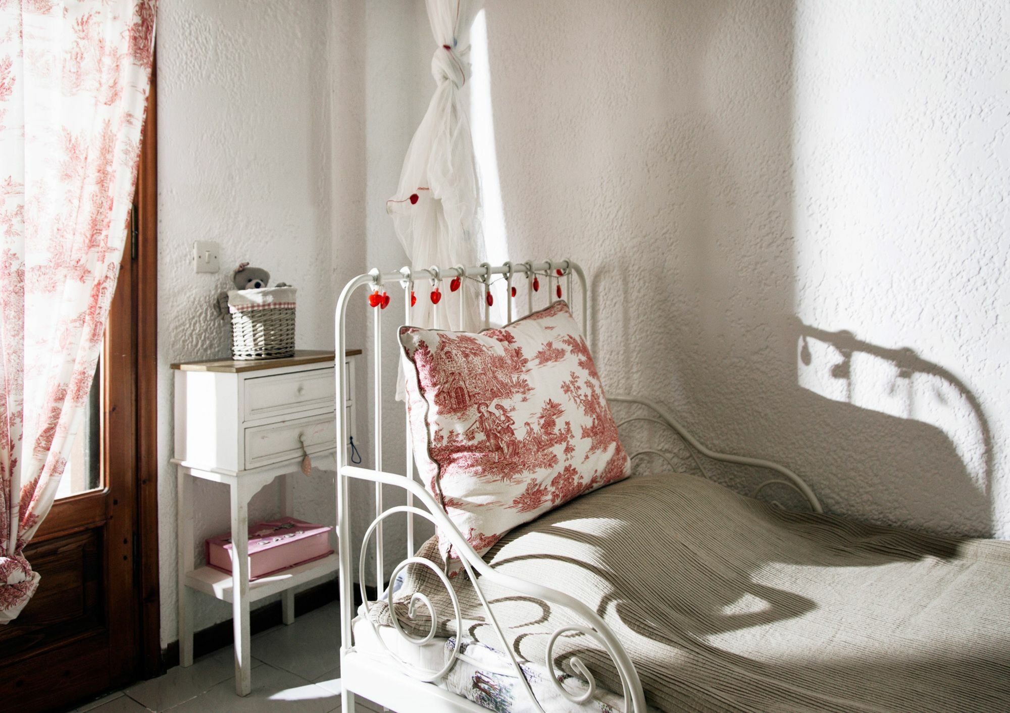 #Luxlikehome-Siviri Cute Eksteriør bilde