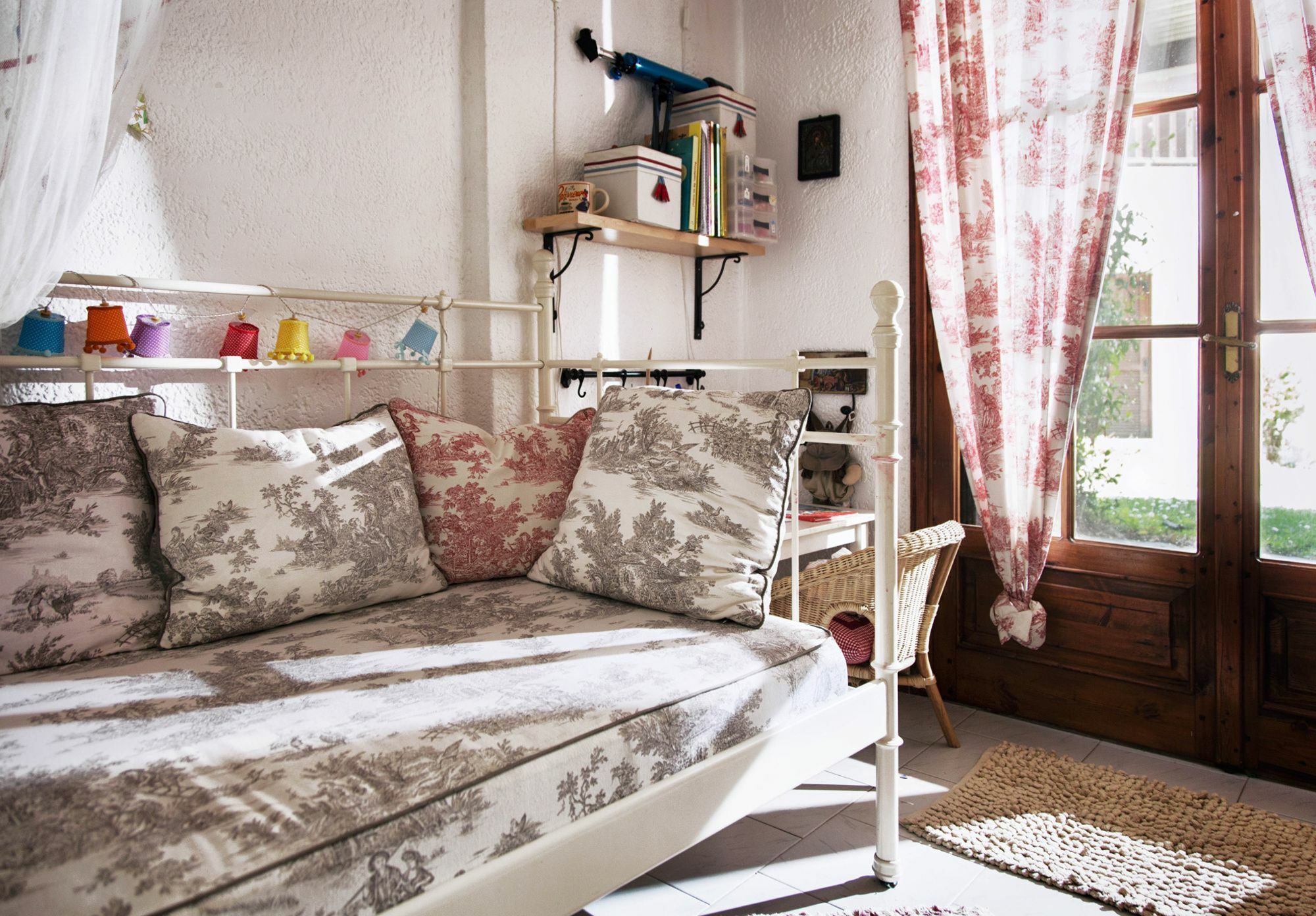 #Luxlikehome-Siviri Cute Eksteriør bilde
